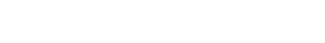 首页-宿迁倍精通电子科技有限公司
