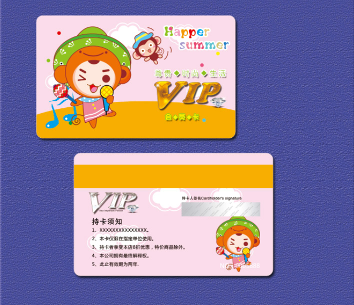 图片编号22734650
